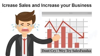 Benefits of CRM Software | CRM Software company in Badlapur SalesFundaa screenshot 4