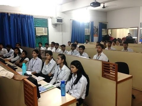 6 Weeks/Months Industrial Training in Noida - Apex TGI Pvt Ltd