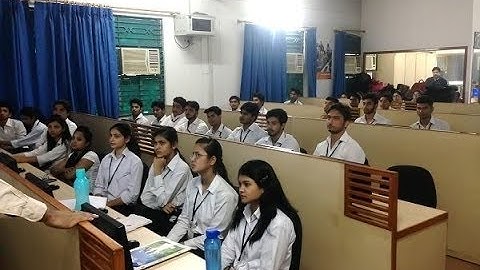 6 Weeks/Months Industrial Training in Noida - Apex TGI Pvt Ltd