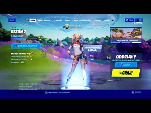 Transmisja na żywo z PS4 użytkownika dudek_BYK