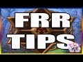 Free Rune Removal Tips: Summoners War