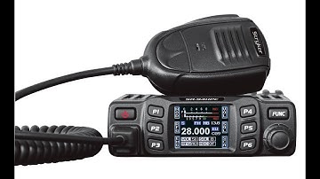 Stryker SR-94HPC Tune up Report