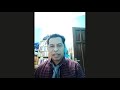 Bedah Puisi "KIU ESTAS MI?", Terjemahan Esperanto dari Puisi Yoseph Nai Helly (Kamis, 10 Juli 2025)