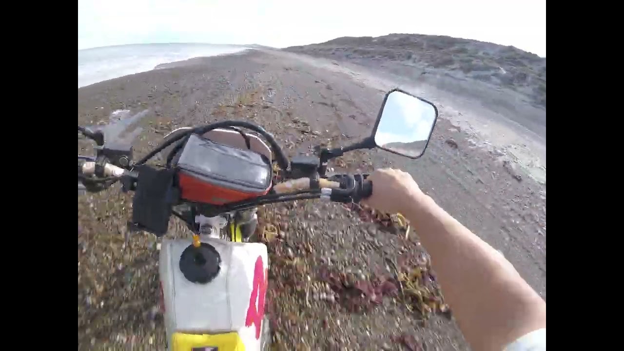 DR 350