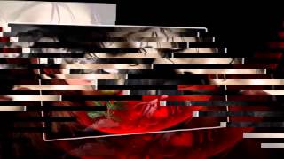 Wet Wet Wet - Love Is All Around Creat Aurash