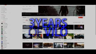 3 years of viloedits - a progression video screenshot 5