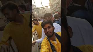 Aapse Milane Ke Liye Kedarnath Aata Hun Baba Singer Tekshar Mandal