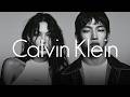 Calvin Klein CKJK Boutique Music 2026 | Minimal Fashion Playlist