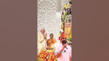 शुभ काम ऐसे शुरू करना चाहिए by Rajveer sir springboard academy Jaipur