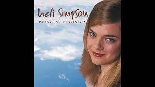 Heli Simpson - Sister To Me