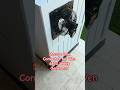 This Storage Box Mod Changes Everything #diy #generator #prepping