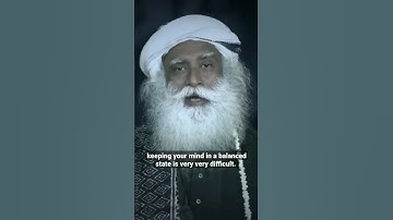 Three Ways To Keep The Colon Clean | Sadhguru