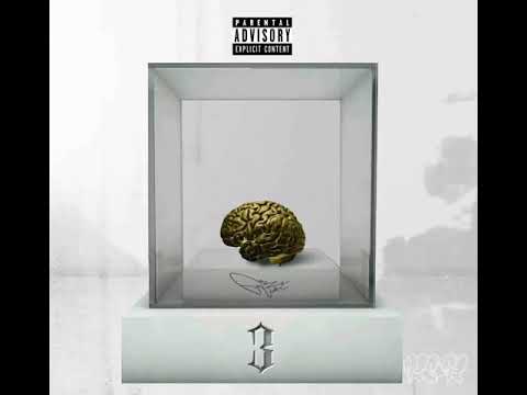 FCKND - TH ft. Moja (Official Audio)