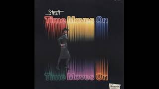 STRUTT-Times Moves On