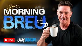 Moring Breu 7-17-2026