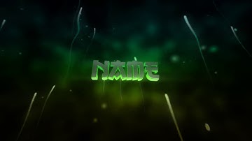 Bad Bounce sync template ... Read Desc | KBG 17