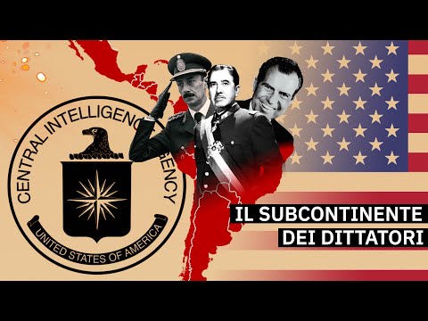 Video: Perché gli Stati Uniti sono entrati in guerra con la Spagna a Cuba?