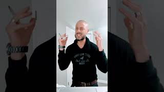 Download Lagu Mish Tressy by Alexander Hamilton #comedy #90smusic #alexanderhamilton #lifeisbutadream #artist MP3