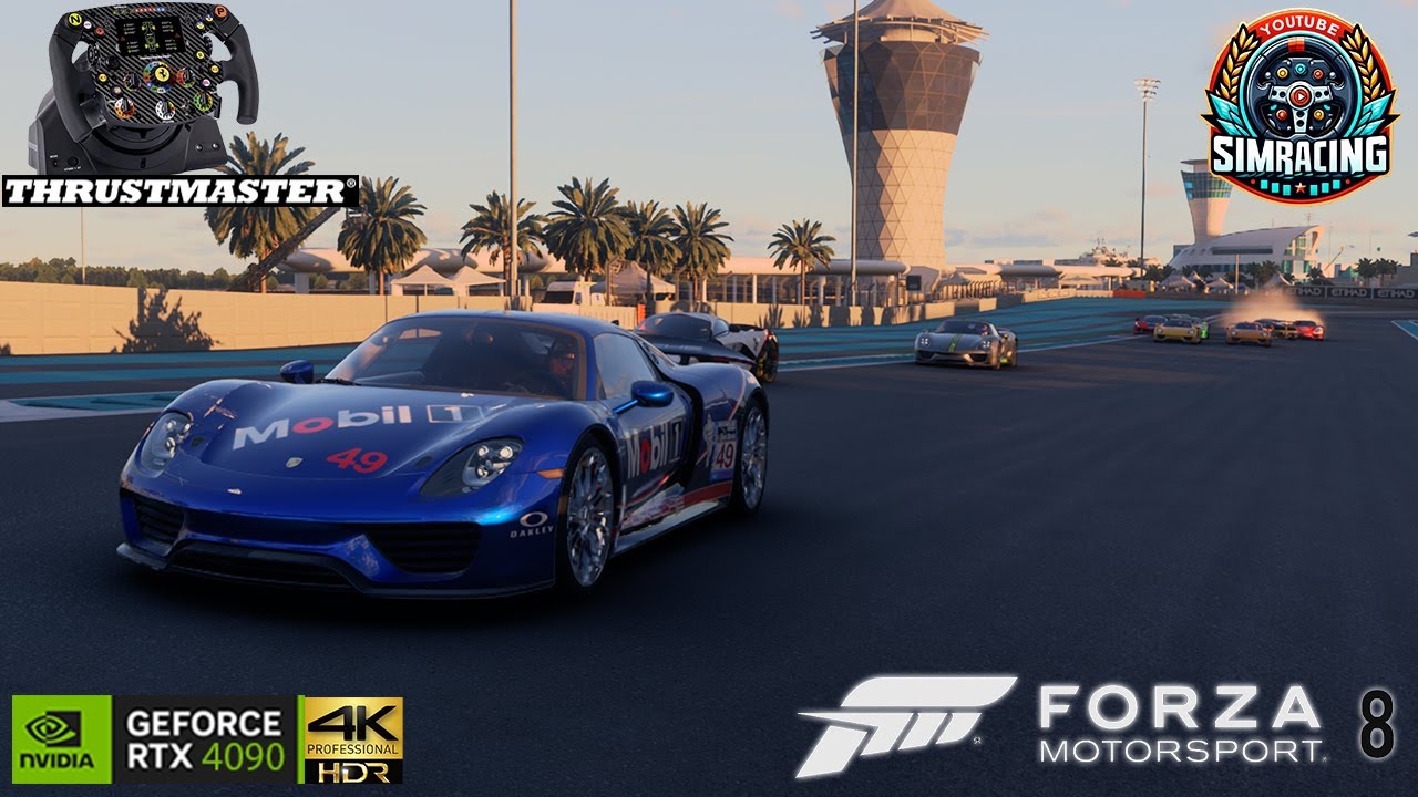 forza-motorsport-career-featured-nemisis-tour-hybrid-holy-trinity-event