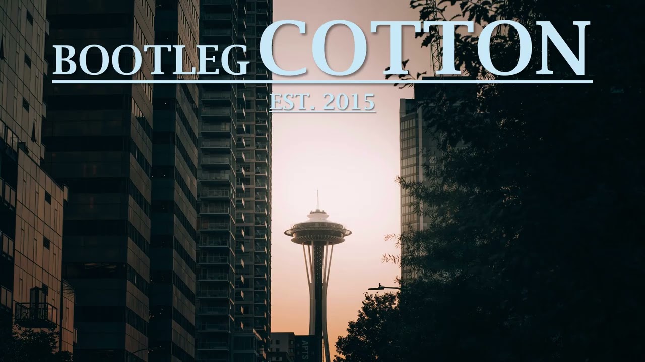 BitterSuite - Life Cycle (Griffin Remix) 