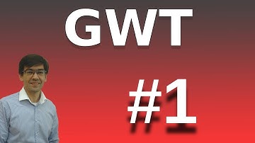 aula 3749 gwt - Introducao ao GWT e instalando SDK.avi