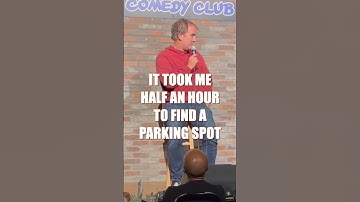 Is Bridgeport Ct coming back? #bridgeport #short #connecticut