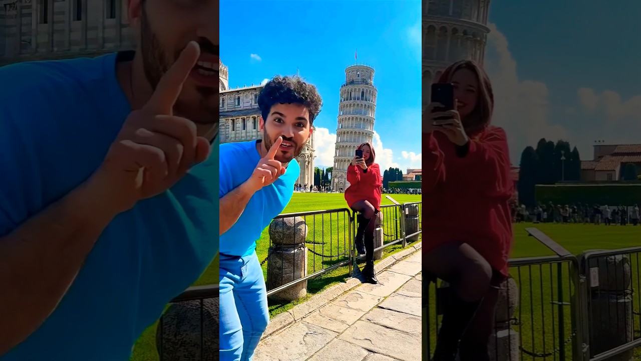 How? Tutorial? Inspired 