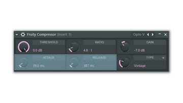 A Guide to FL Studio