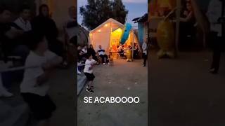 A donde cree que vas 🤣 #shortsviral #humor  #shortsviral  #comedia  #fypシ