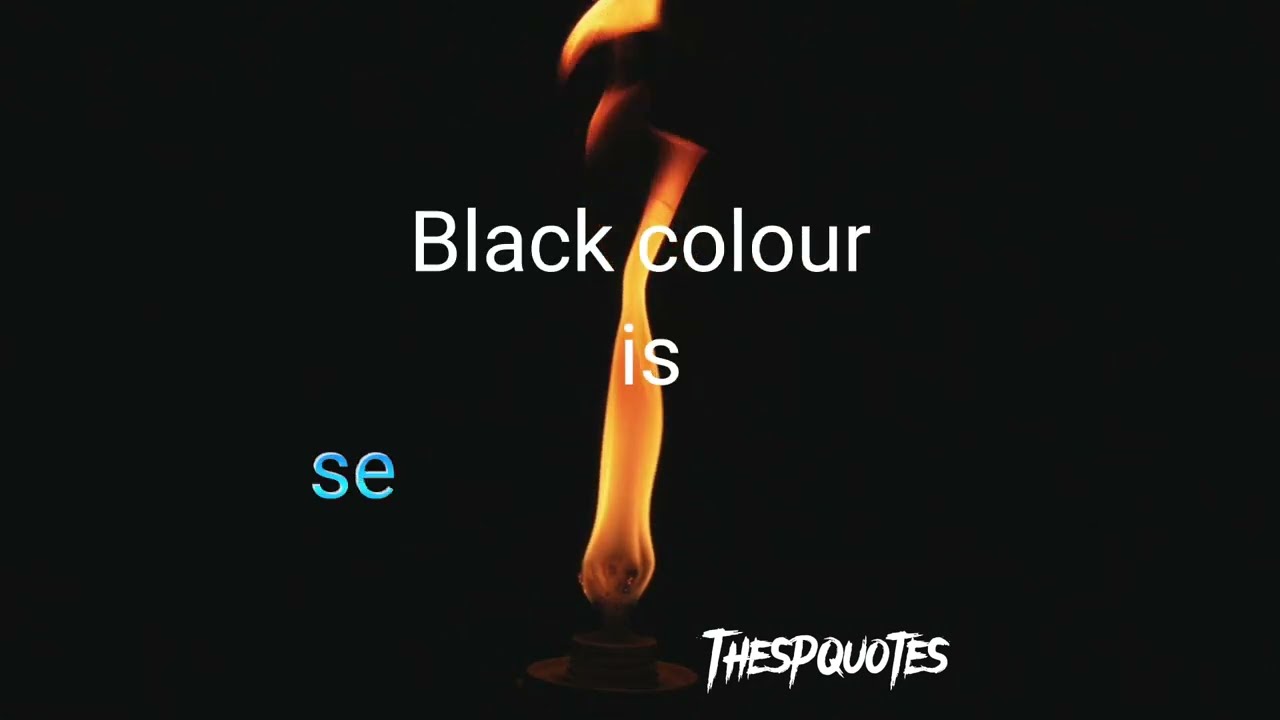 Best Quotes for motivation||Whatsapp status short video 