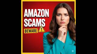 The Amazon Refund Scam That’s Fooling Thousands