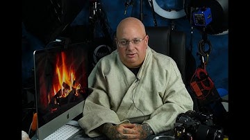 🤔 Metaphysics: What you DO, who you ARE, & what you KNOW