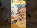 Trik Menjahit Belahan Baju #trikmenjahit #sewingtutorial #fashion#sewing #tutorialmenjahit #stiching