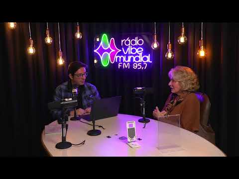 VIAGEM E LINGUAGEM - Fabiano Garcia