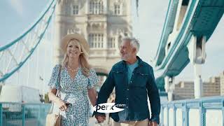 Retired from the Airline Your Exclusive Cruise Savings Are Waiting! | PERX Exclusive Savings