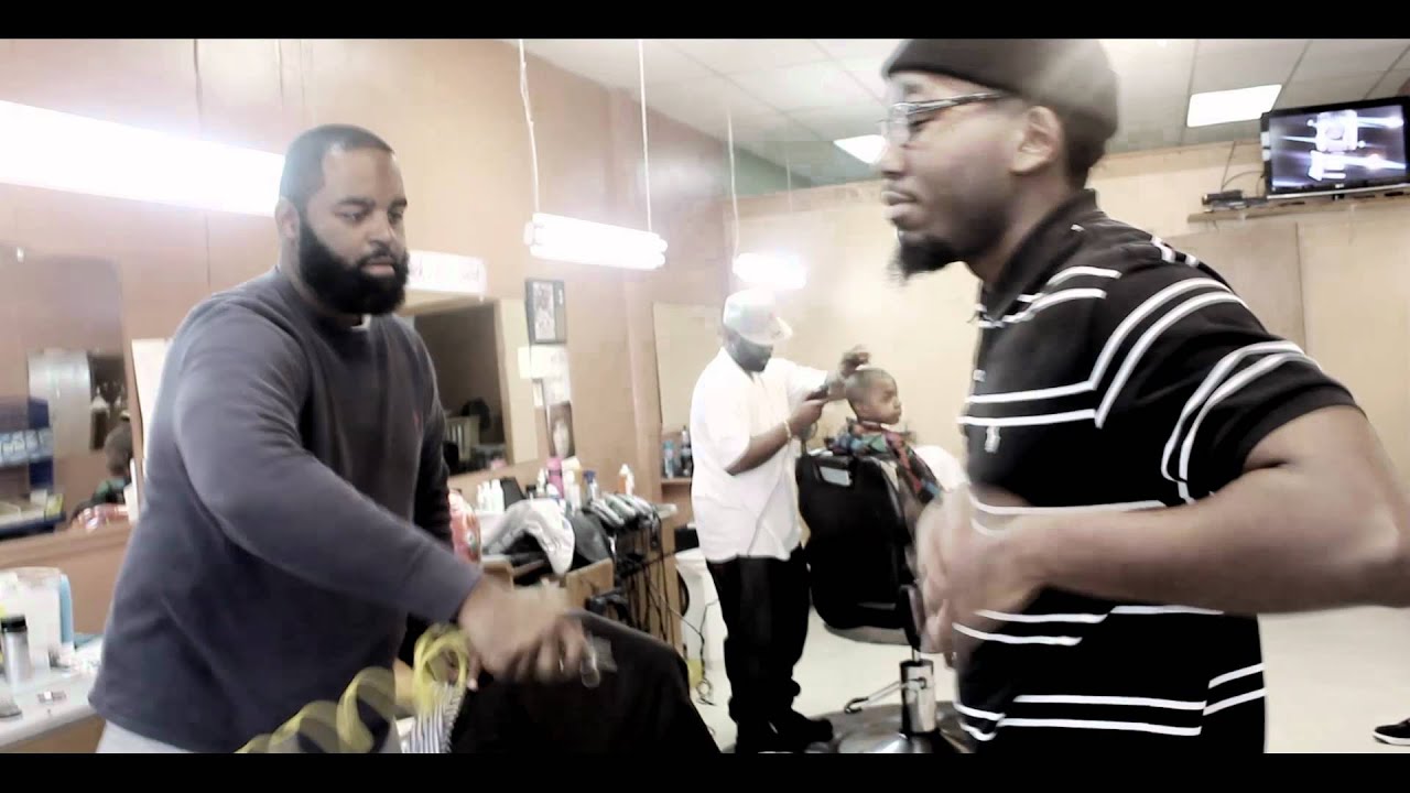 Jamal Taylor feat. Andre South - 4LOKO