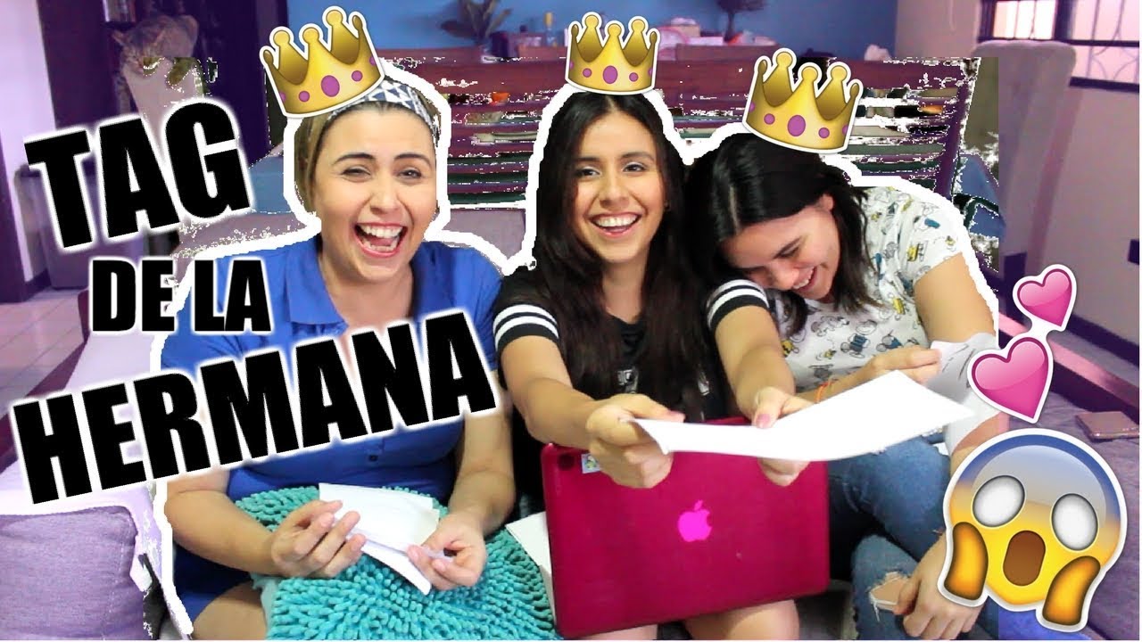 SOY UNA BORRACHA?!! | 