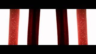 WOODLANDS - HOUSEBUILDING