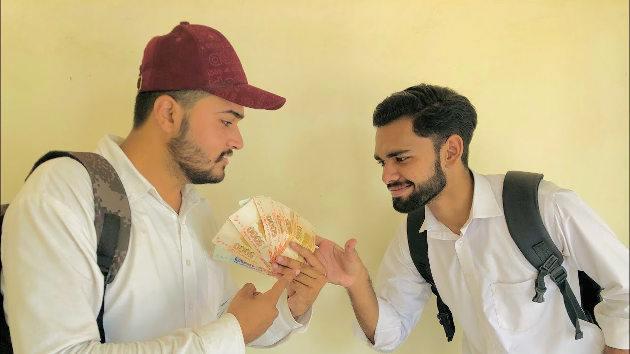 Sab passon💸ke treat mily ge🥰 #vlogs #vlogsquad