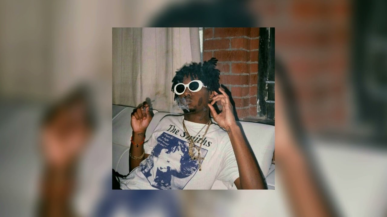 cochise tell em' (sped up)