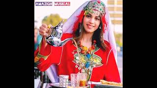 افضل اغنيه أمازيغية لوطار خنيفرة اطلس screenshot 2