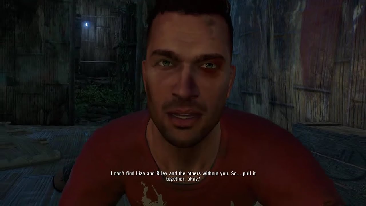 Far Cry 3 Campaign Live Gameplay with Freezifloo