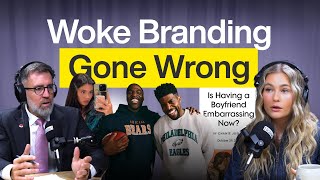 The Death of Empathy: Why Good Intentions Are Killing Great Brands