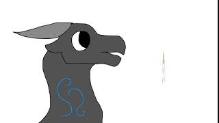 Stick boy MAP Part 15 wip