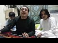 Saidullah gurbaz  pirmohamad paktiawal new majlas songs full 2020