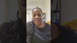 Someone Is About to Offer You a Life Changing Opportunity Because of Your Integrity