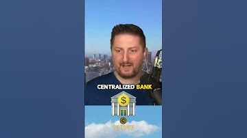 Charles Hoskinson Keeps It REAL (Cardano)