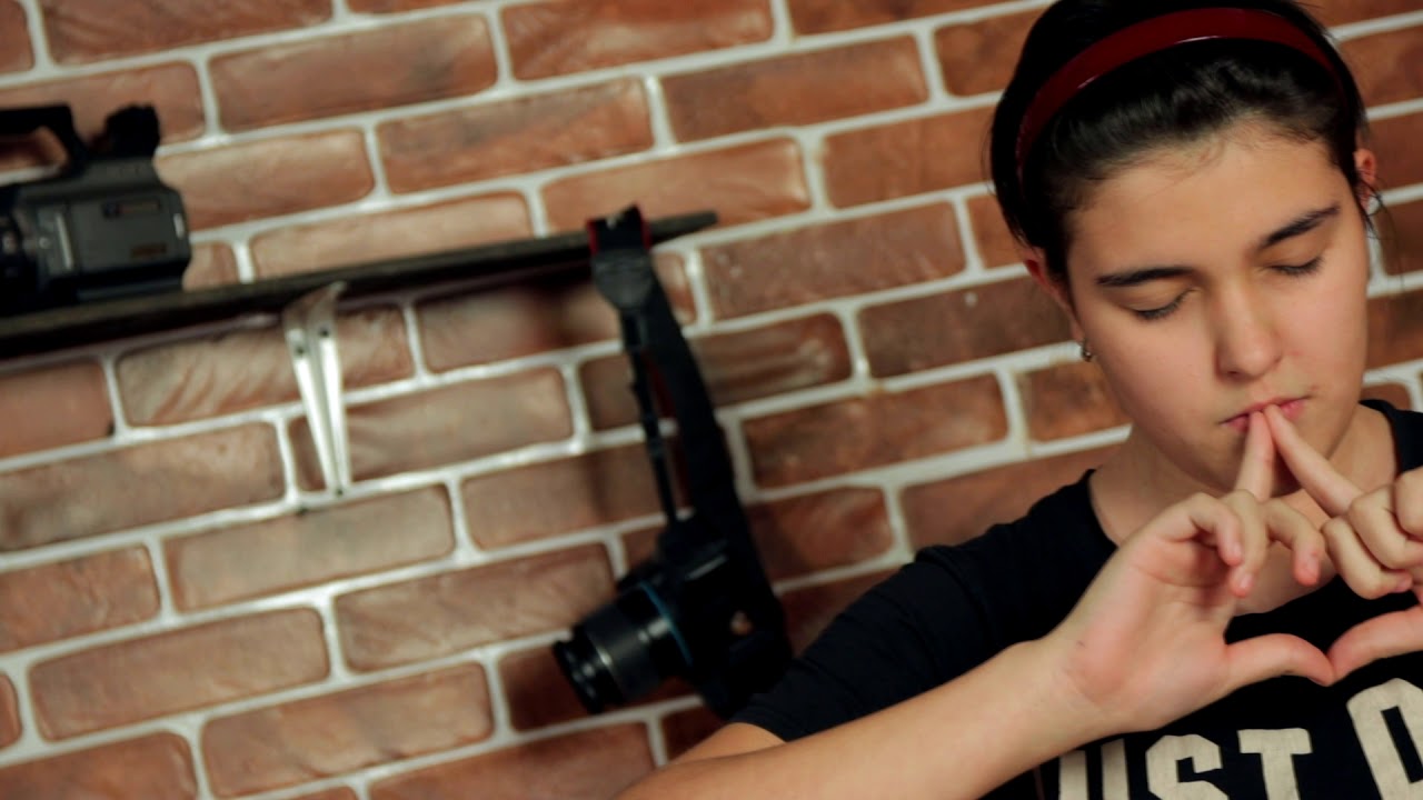 ВАЛЕРИЯ / УЧЕНИЦА UNIOX