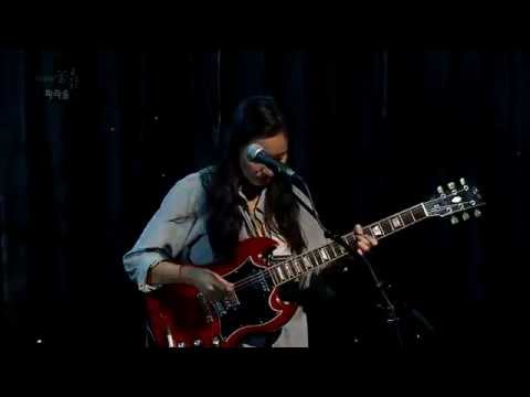 [EBS SPACE 공감] 미방송 영상 파라솔 - 마침