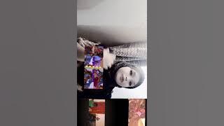 Uuuf Mal keysaa jiran Yusuf Lina 😢😰😰😰😢😰😢😰😢🤲🤲🤲🤲🤲🤲🤲🤲🤲yaa Rabiii
